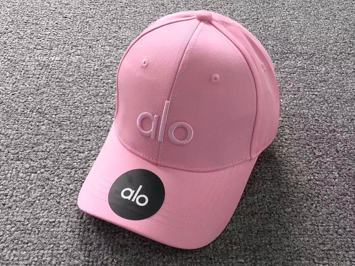 A1O Cap