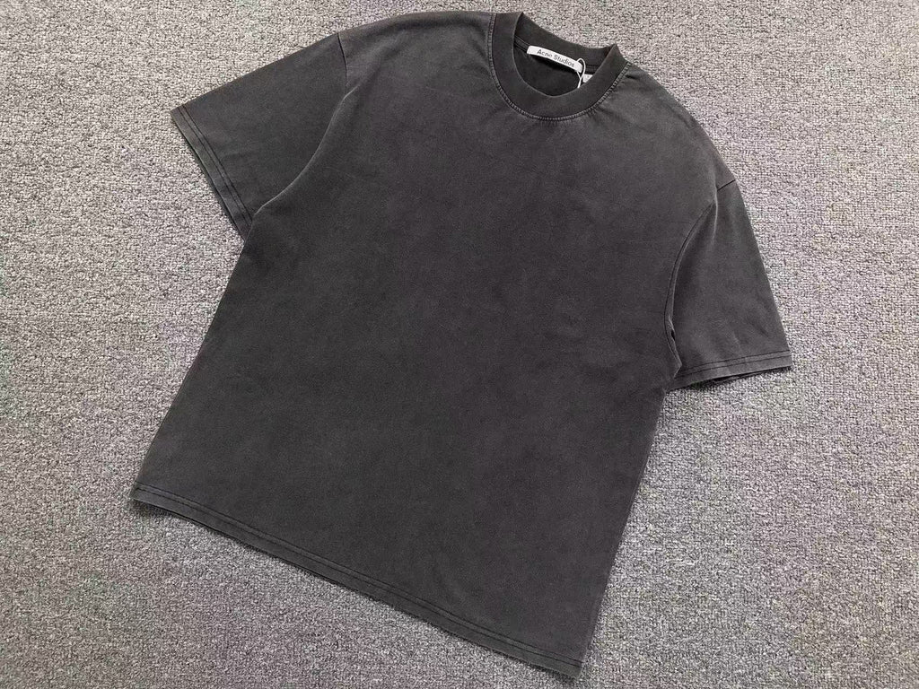 AcneStdios Tshirt