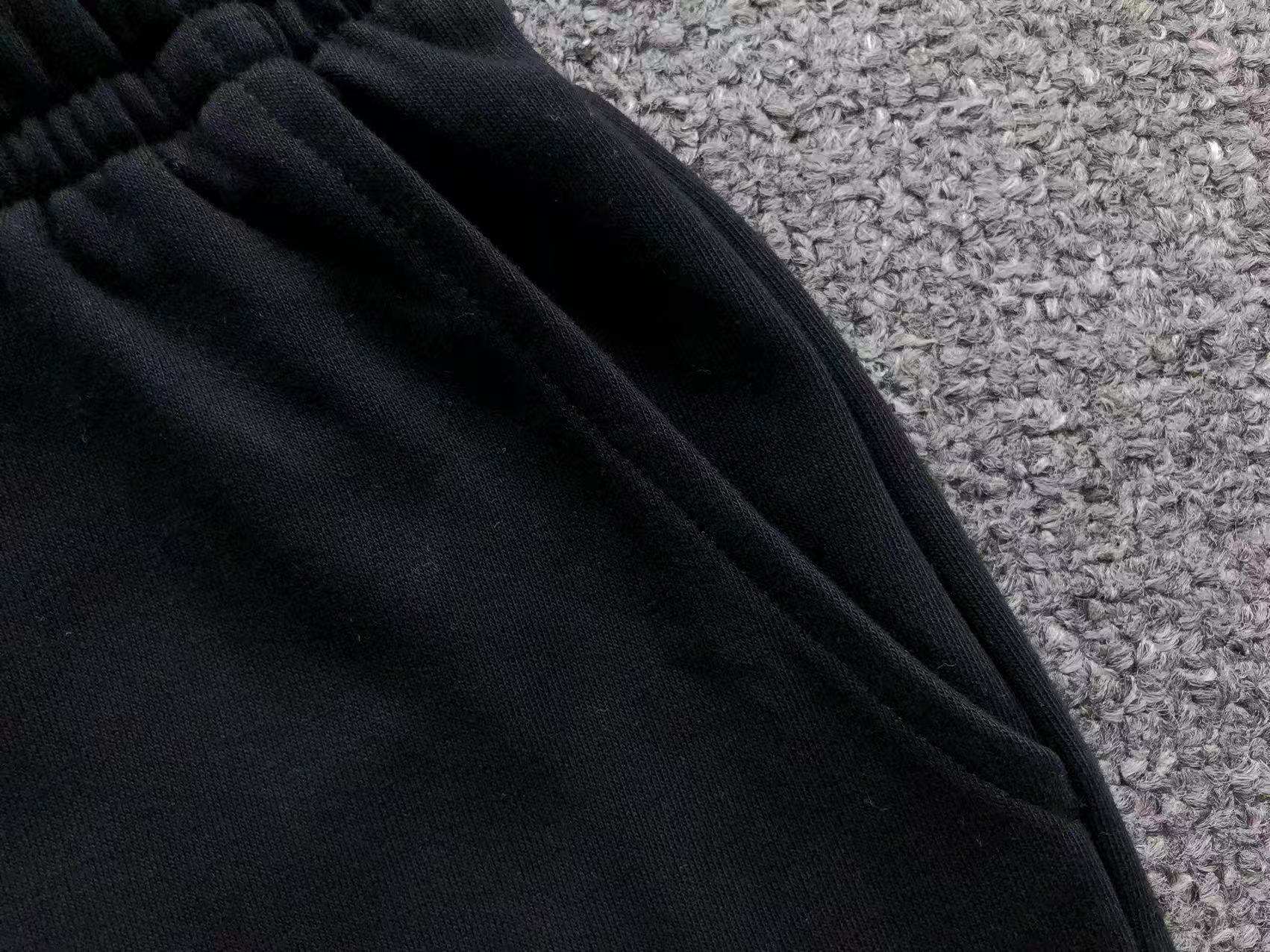 Am1 Shorts