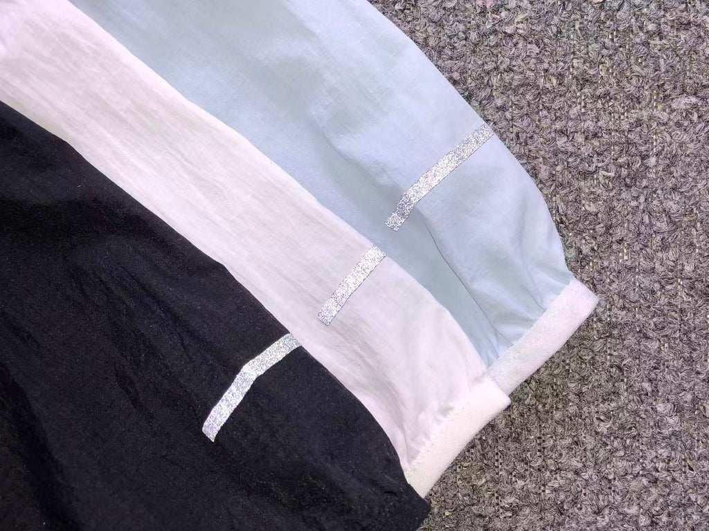 N1K Jacket