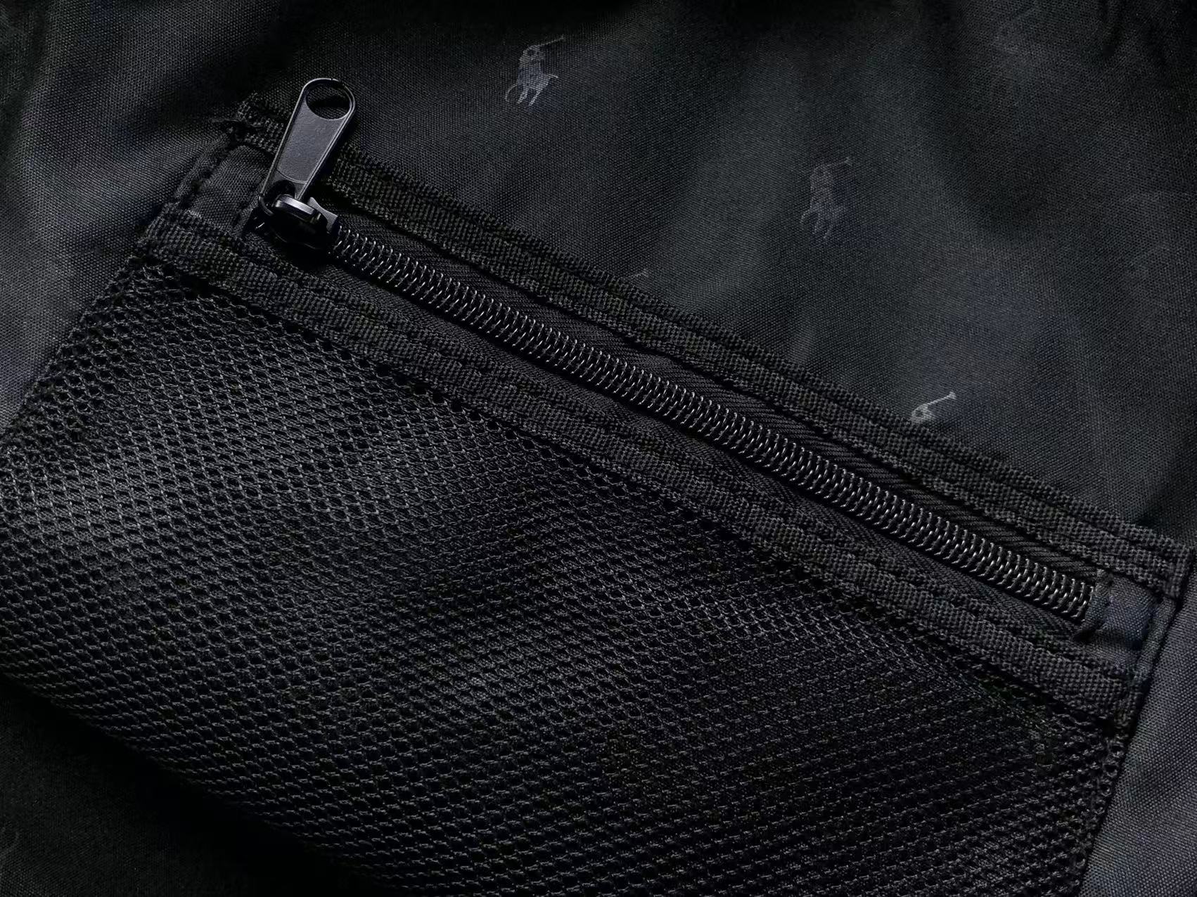 Ralph Lauren Bag