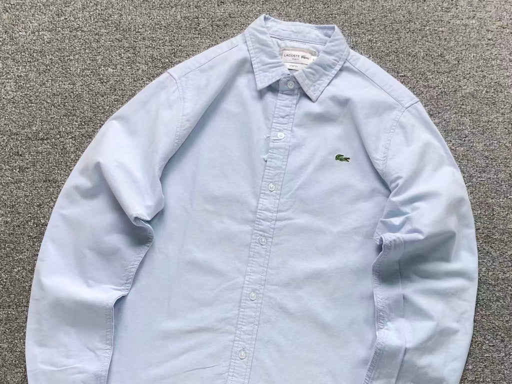Classic Shirt