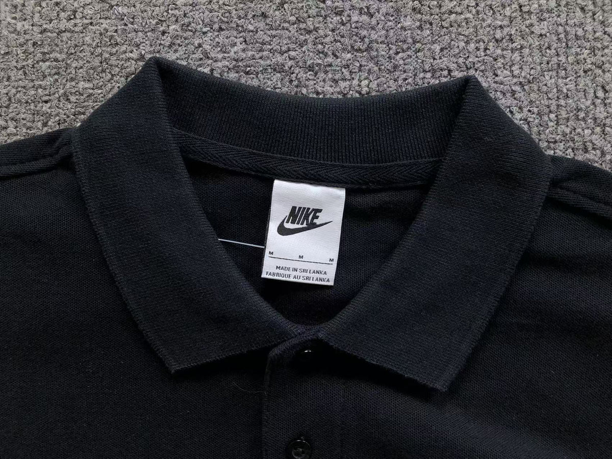 N1K Polo