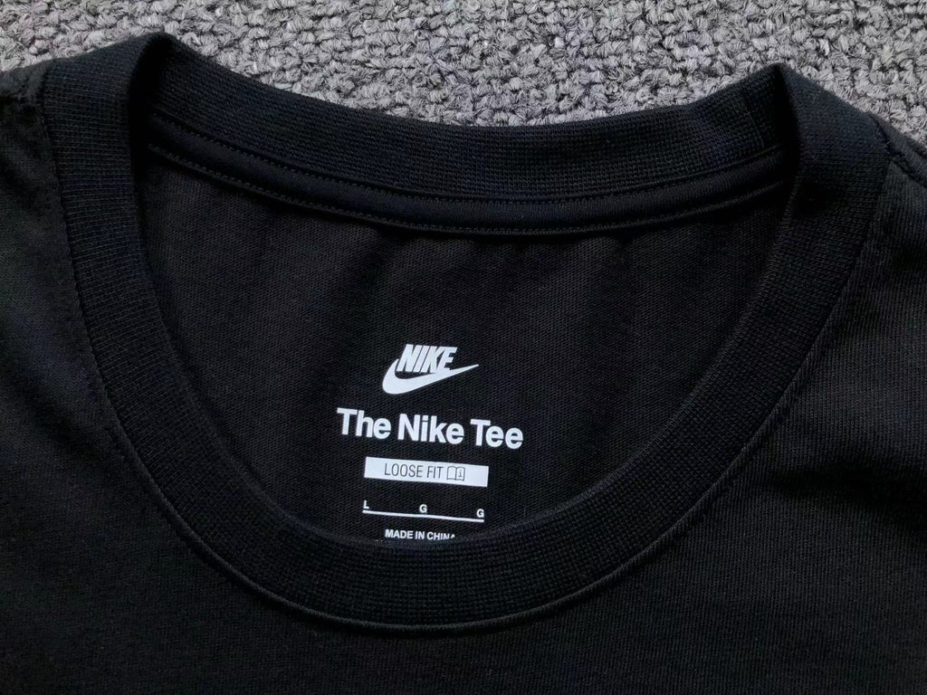 N1K Tshirt