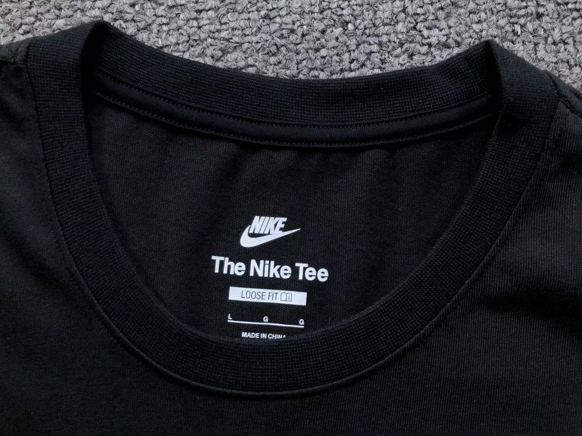 N1K Tshirt