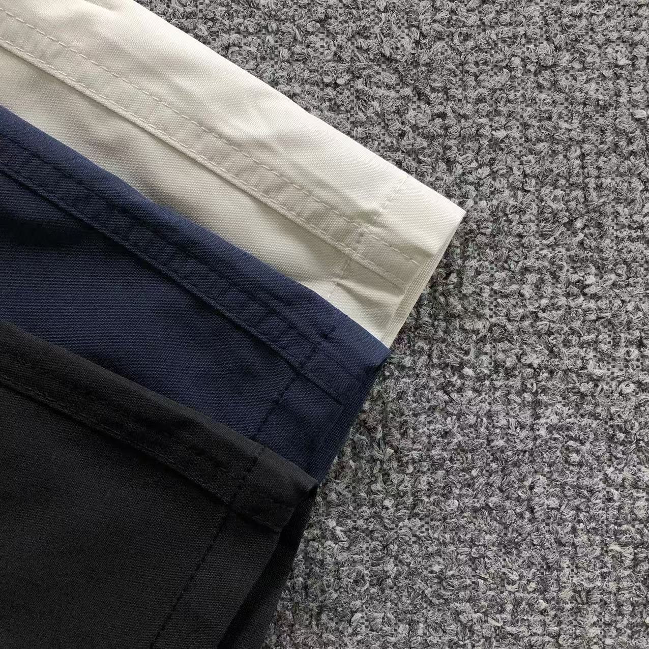 Ralph Lauren Shorts