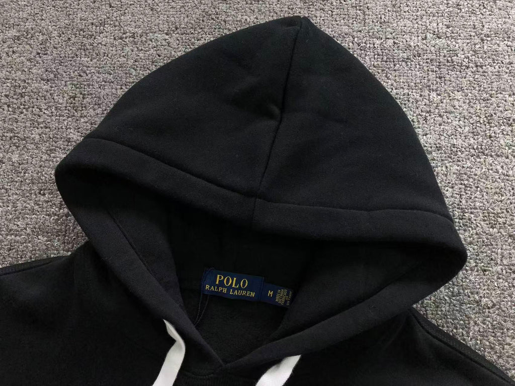 Ralph Lauren Hoodie