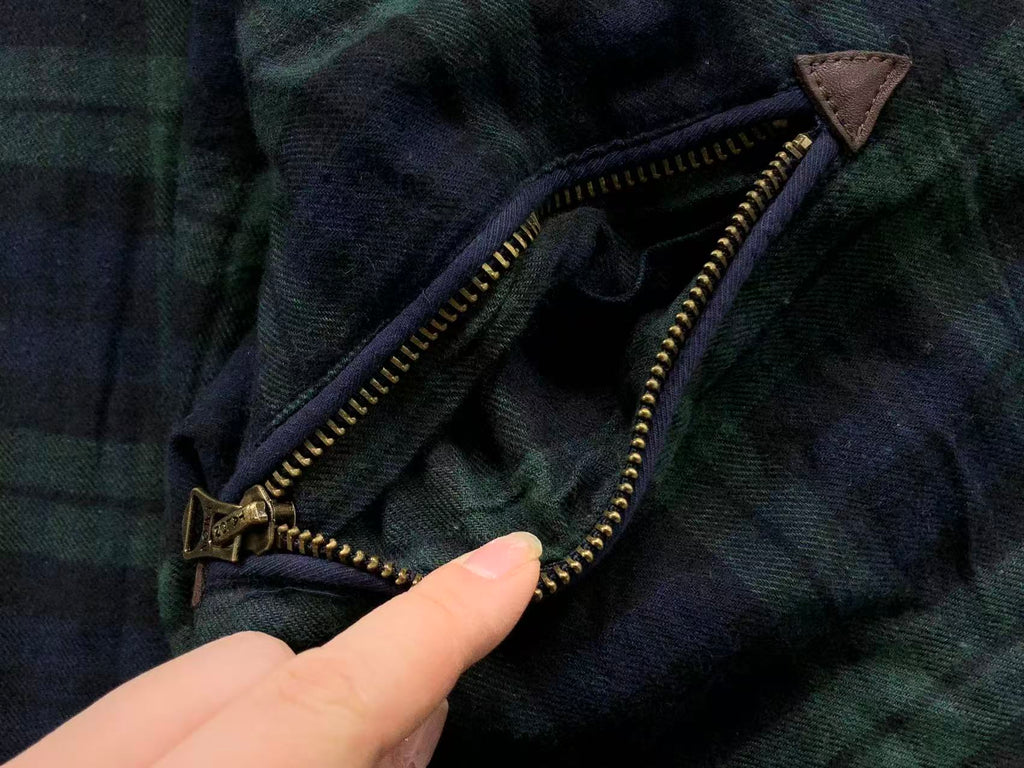 Ralph Lauren Jacket