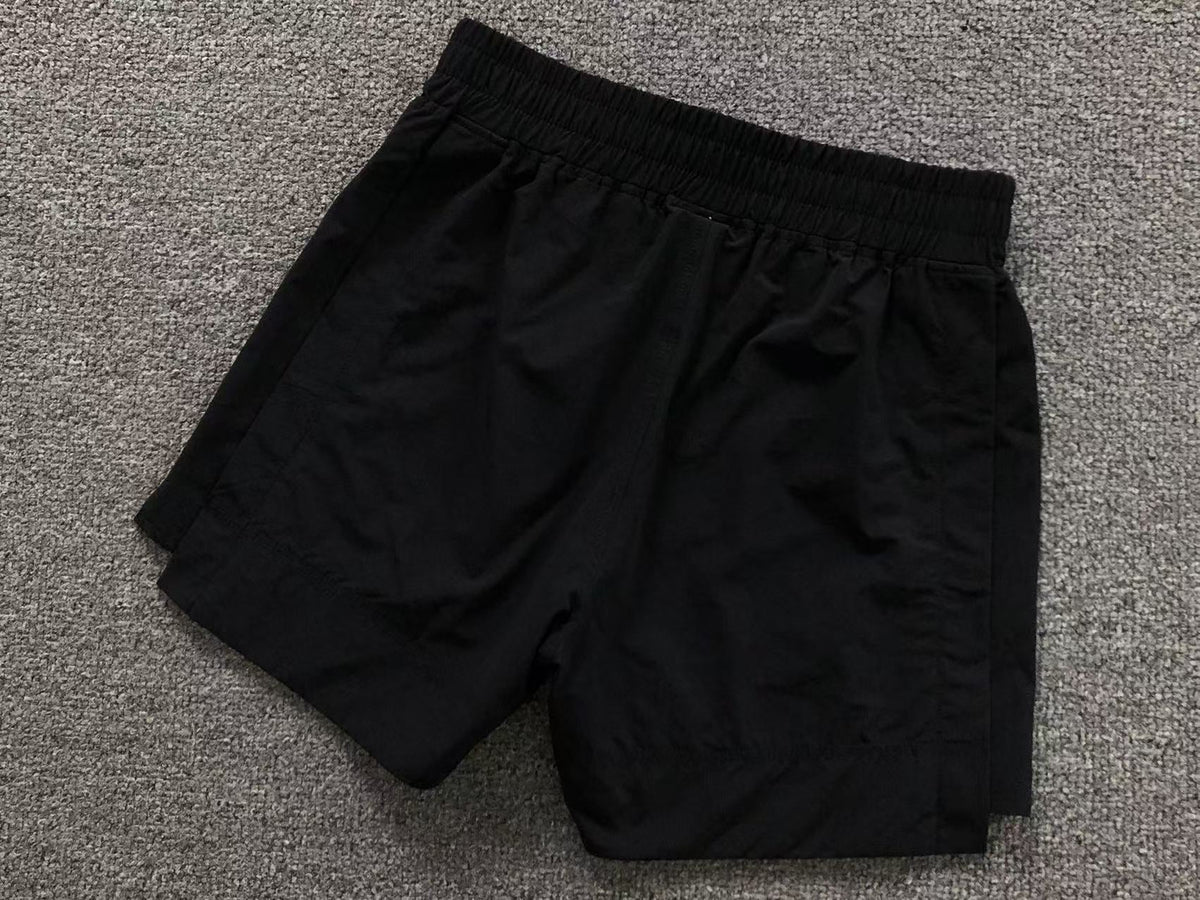 N1K Shorts Female