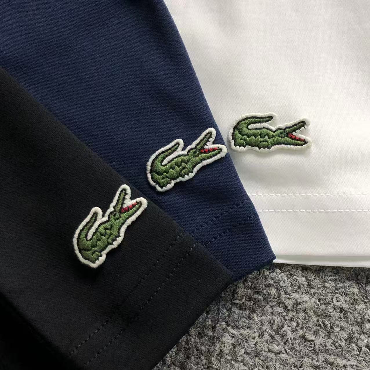 Classic Tshirt