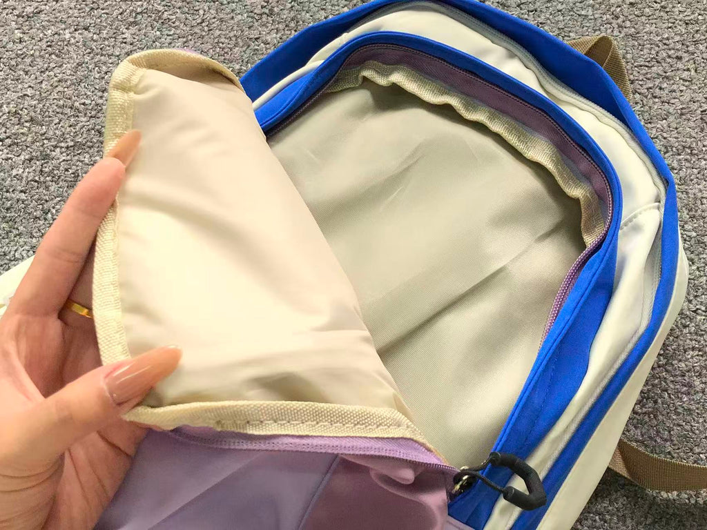 N1K Bag