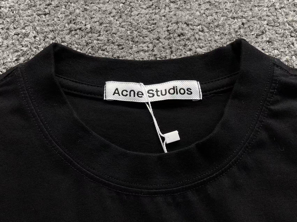 AcneStdios Tshirt
