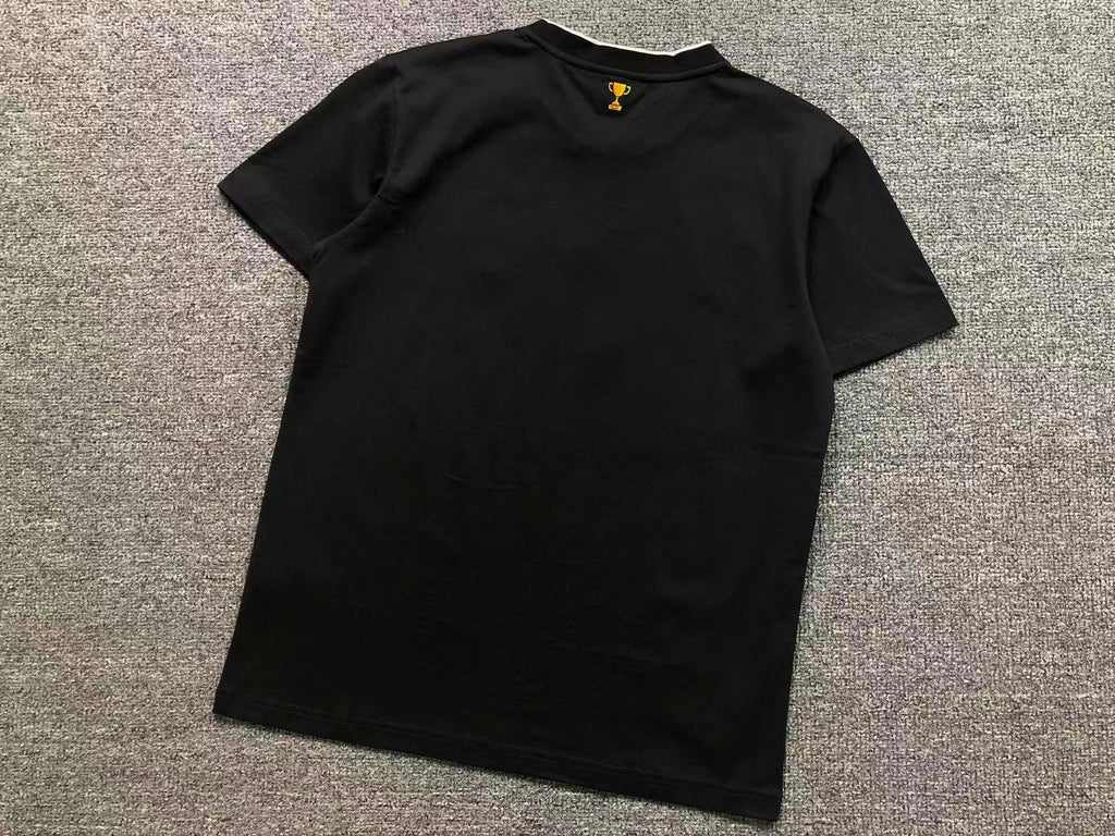 Classic Tshirt