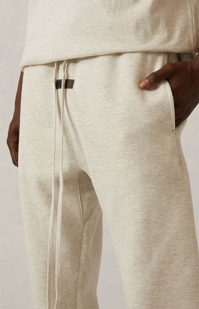 FOG x Essentials Sweatpants 22SS