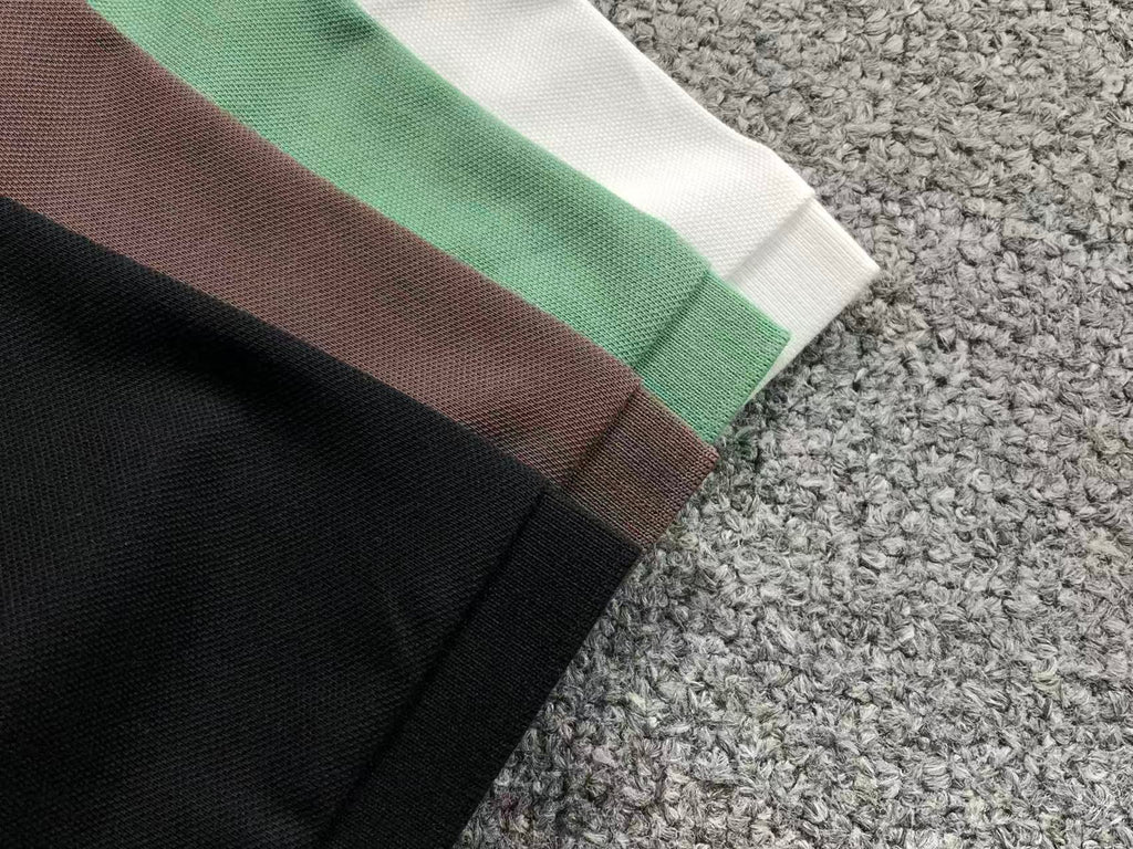 Classic Polo