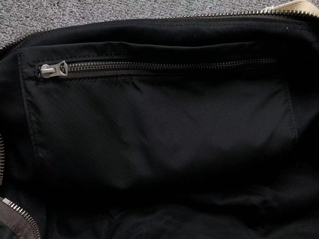 AcneStdios Bag