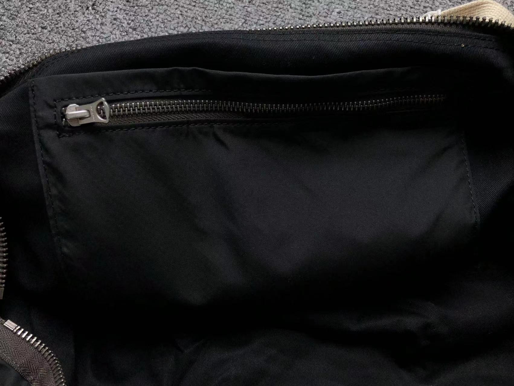 AcneStdios Bag