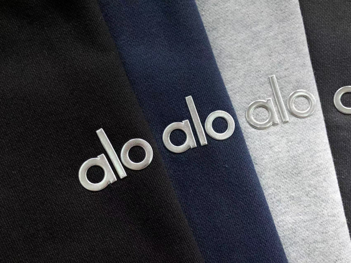A1O Pants