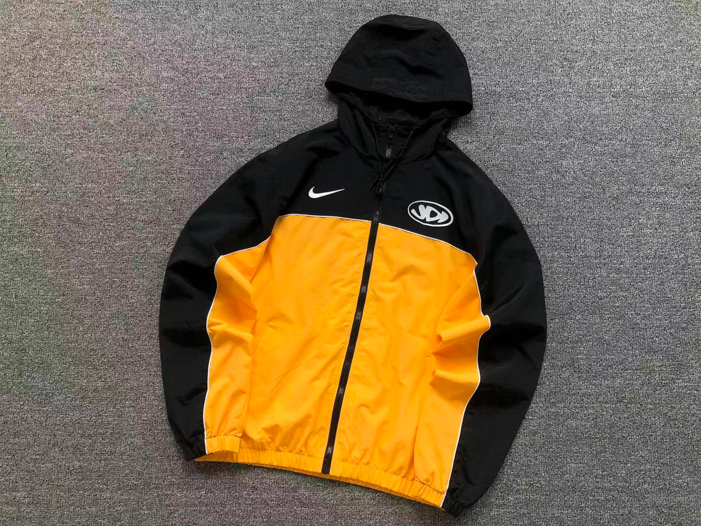 N1K Jacket