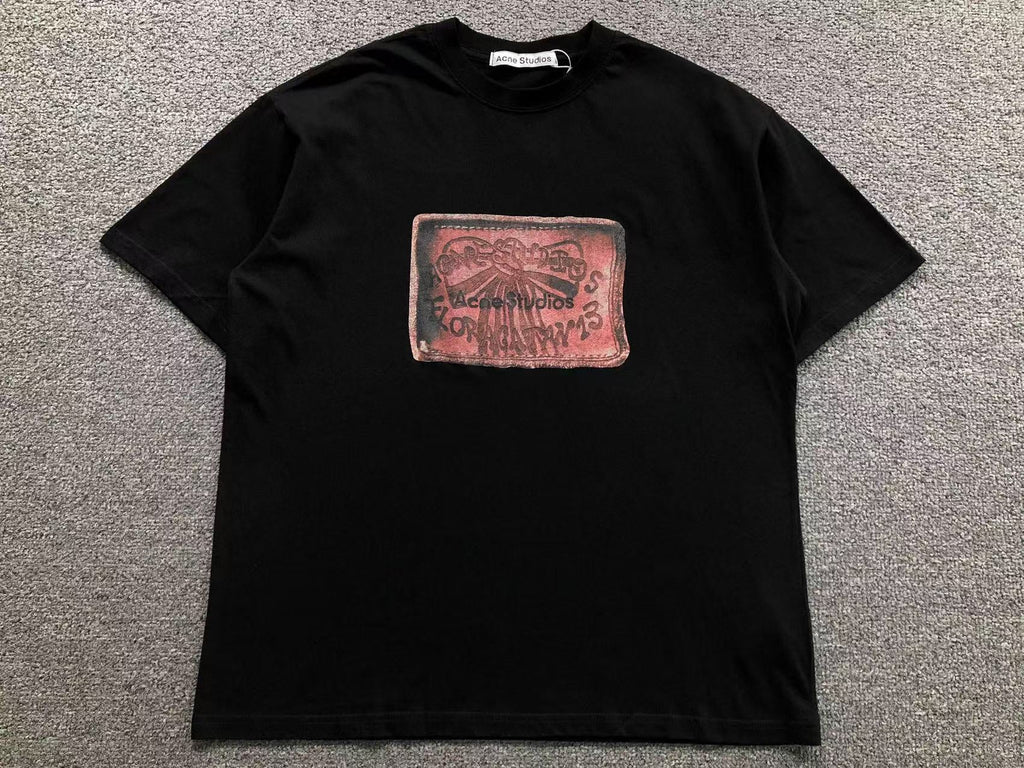 AcneStdios Tshirt