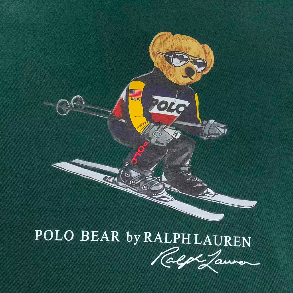 Ralph Lauren Tshirt