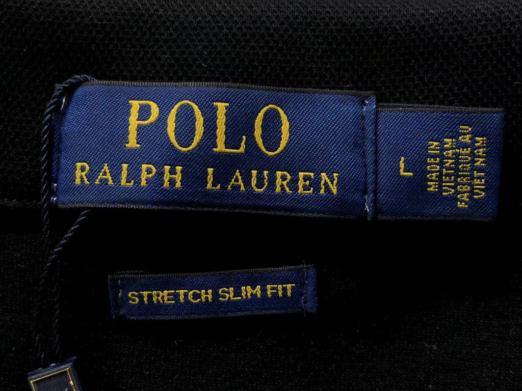 Ralph Lauren Hoodie