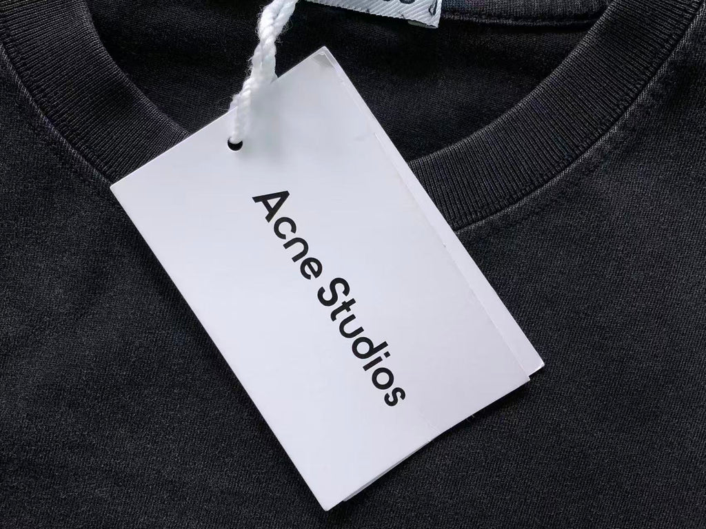 AcneStdios Tshirt