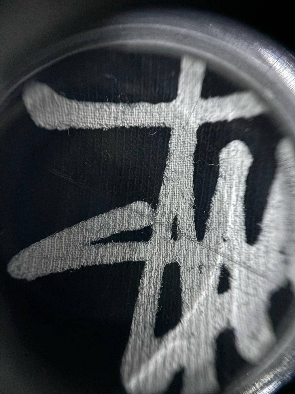 Stu Tshirt