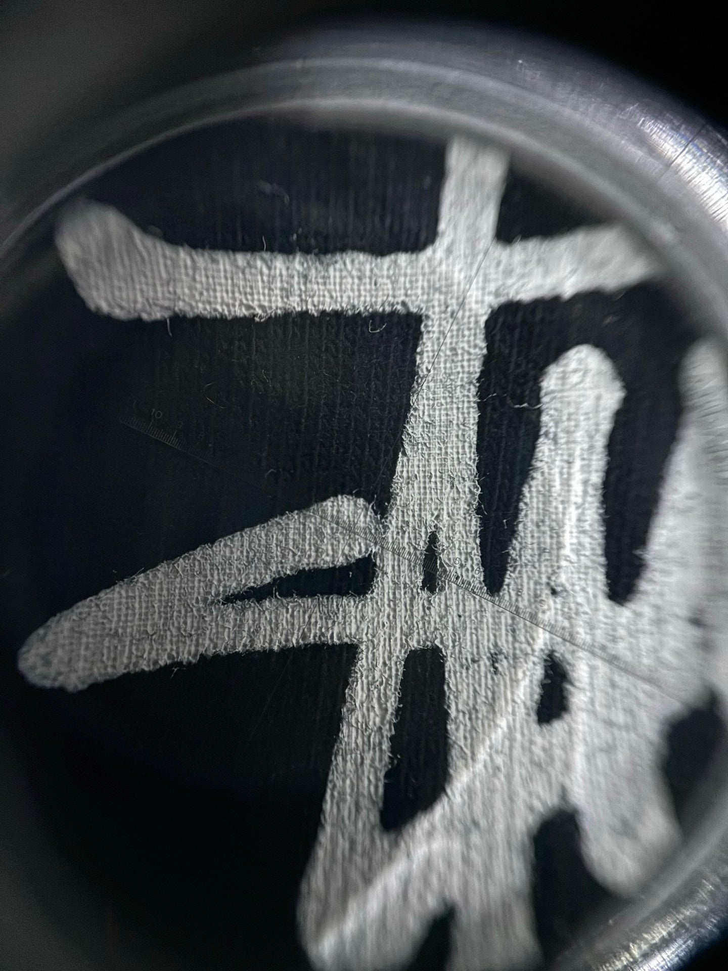 Stu Tshirt