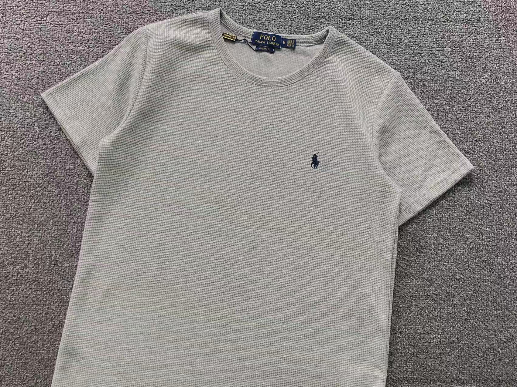 Ralph Lauren Tshirt