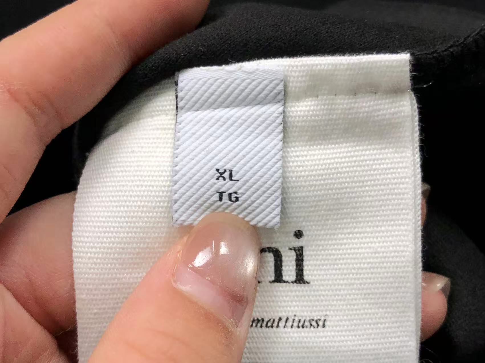 Am1 Hoodie