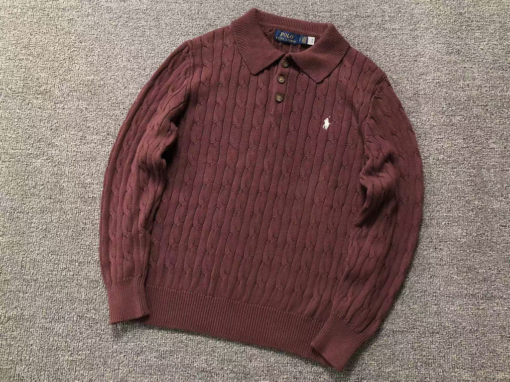 Ralph Lauren Sweater