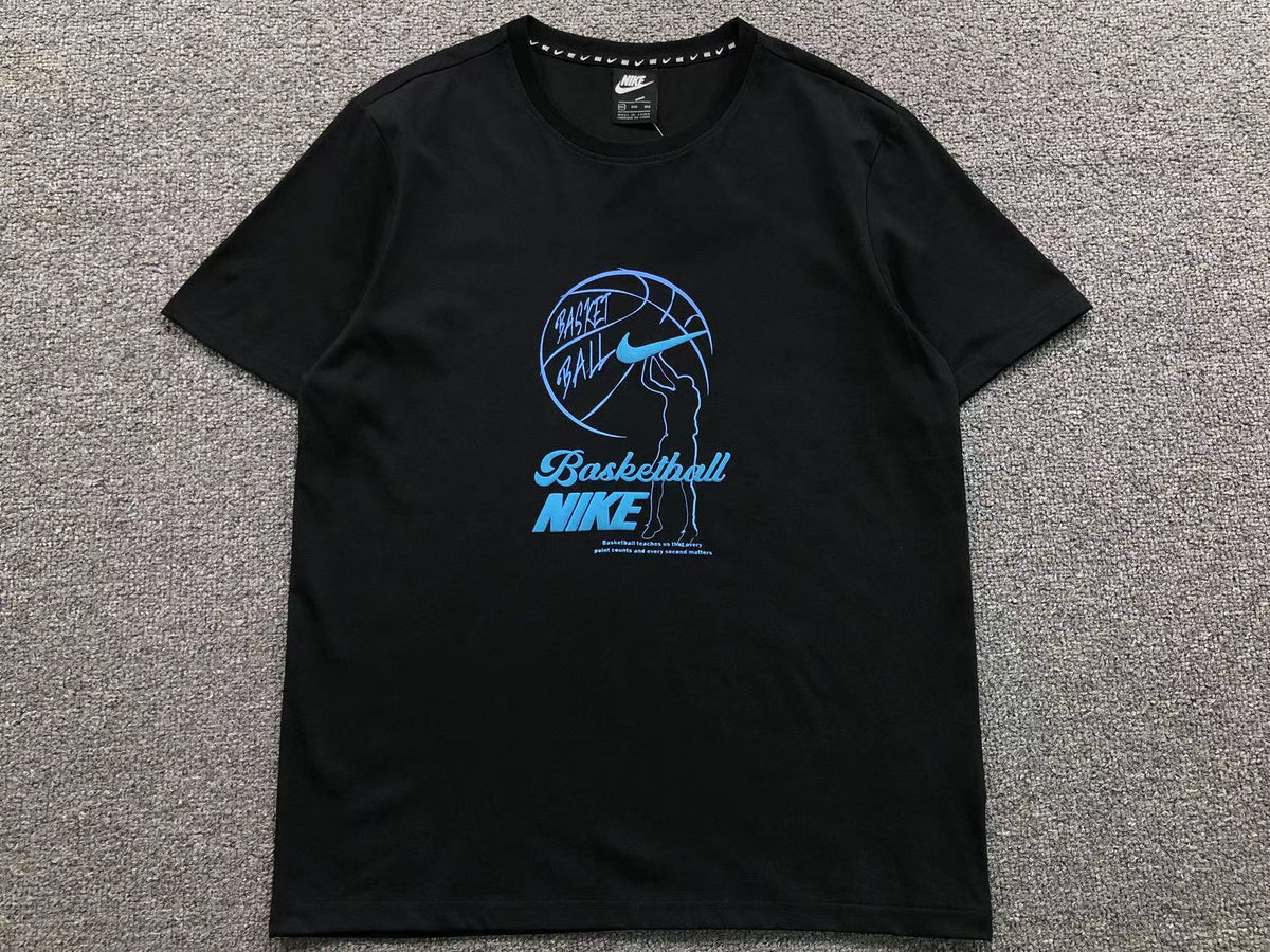 N1K Tshirt