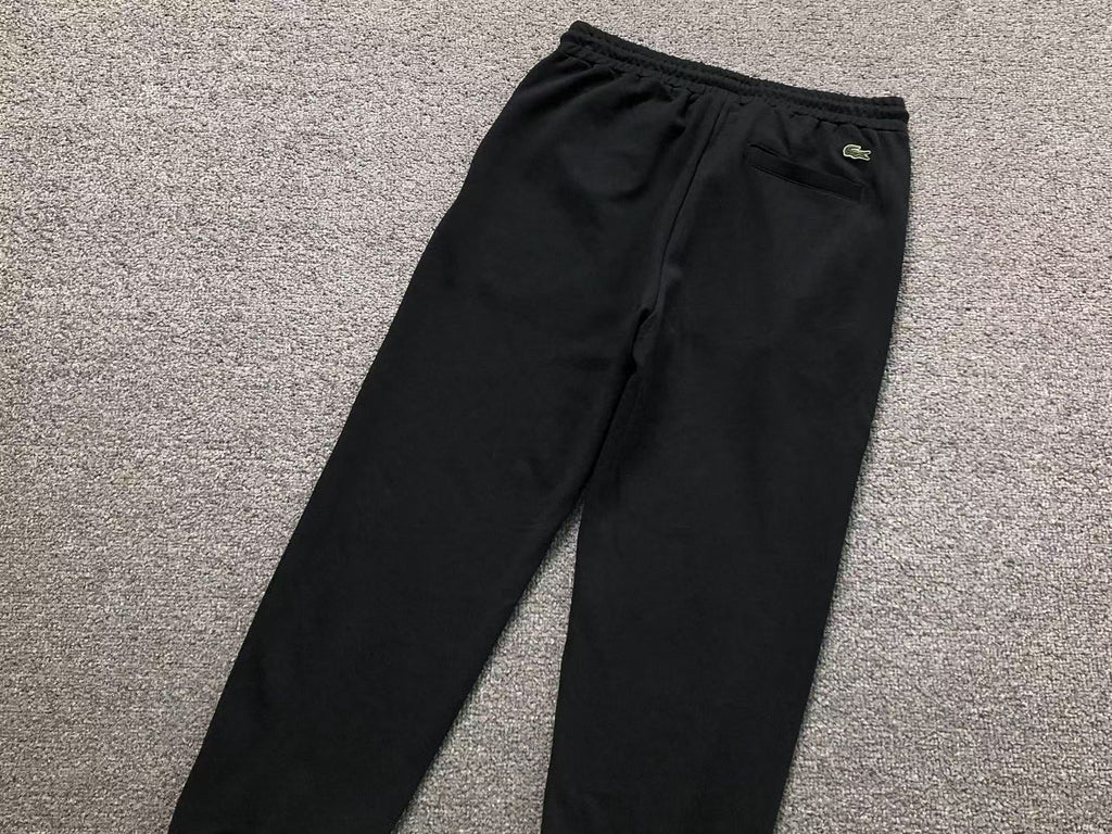 Classic Pants