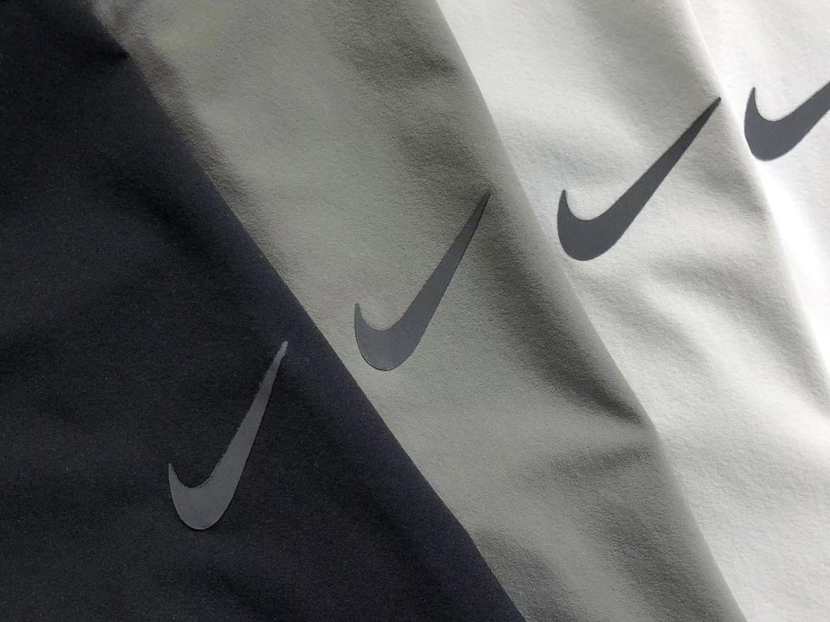 N1K Polo