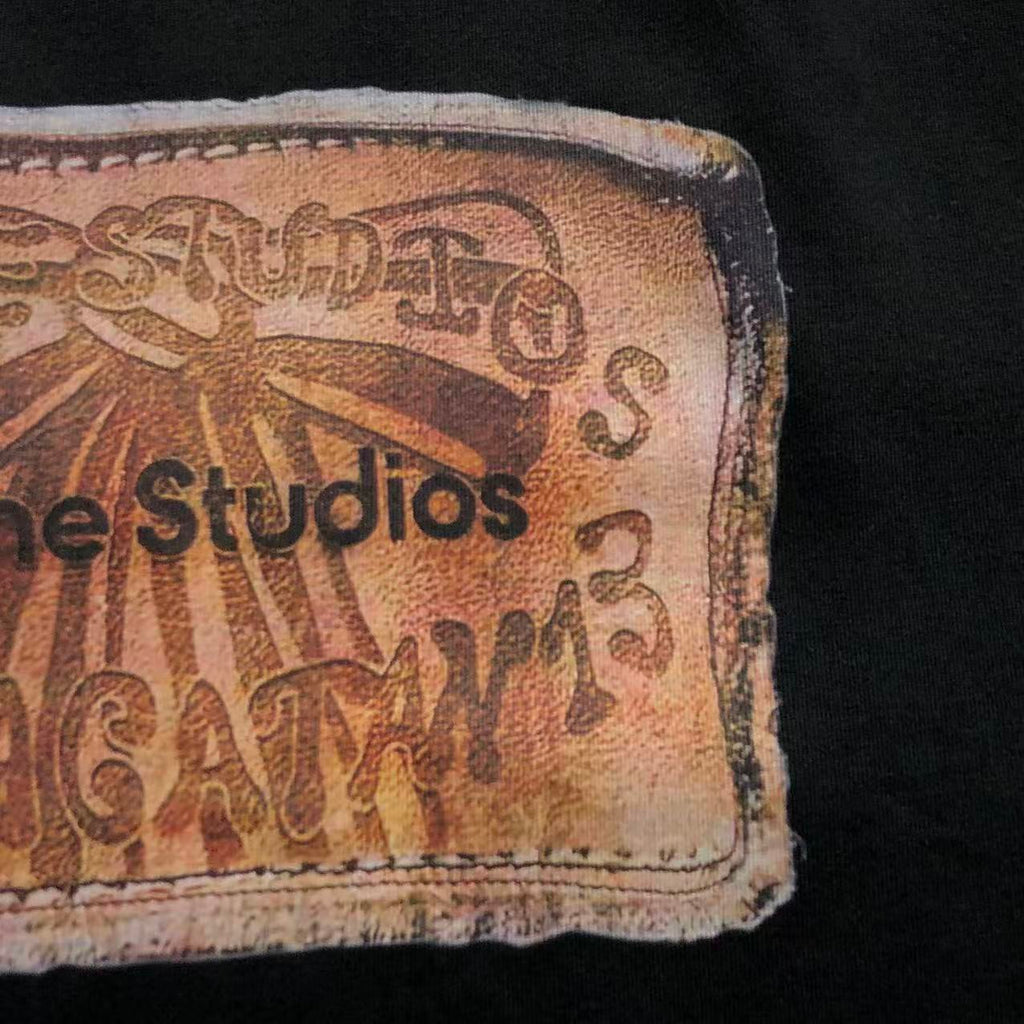 AcneStdios Tshirt