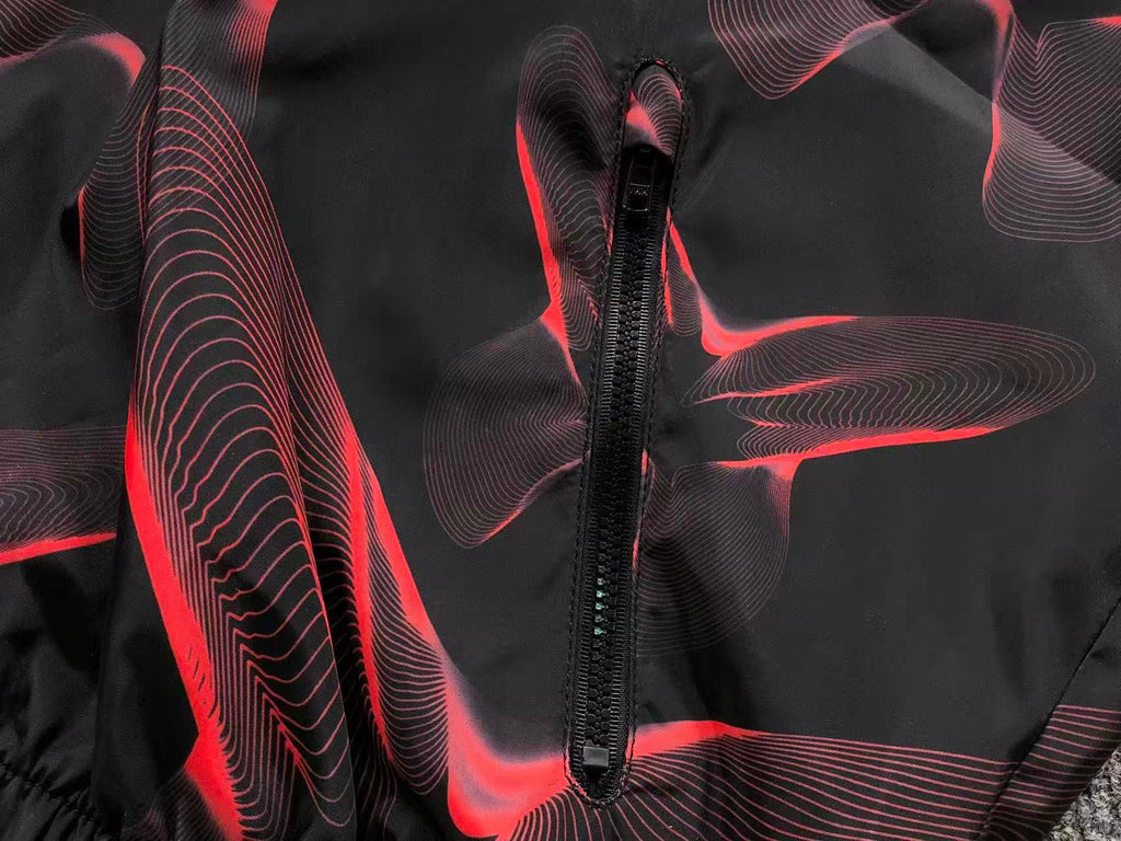 N1K Jacket