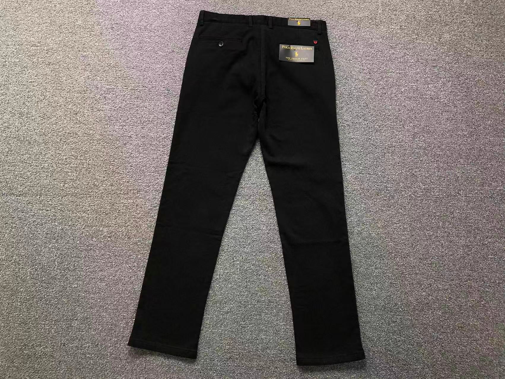 Ralph Lauren Pants