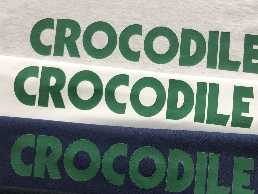 Classic Tshirt