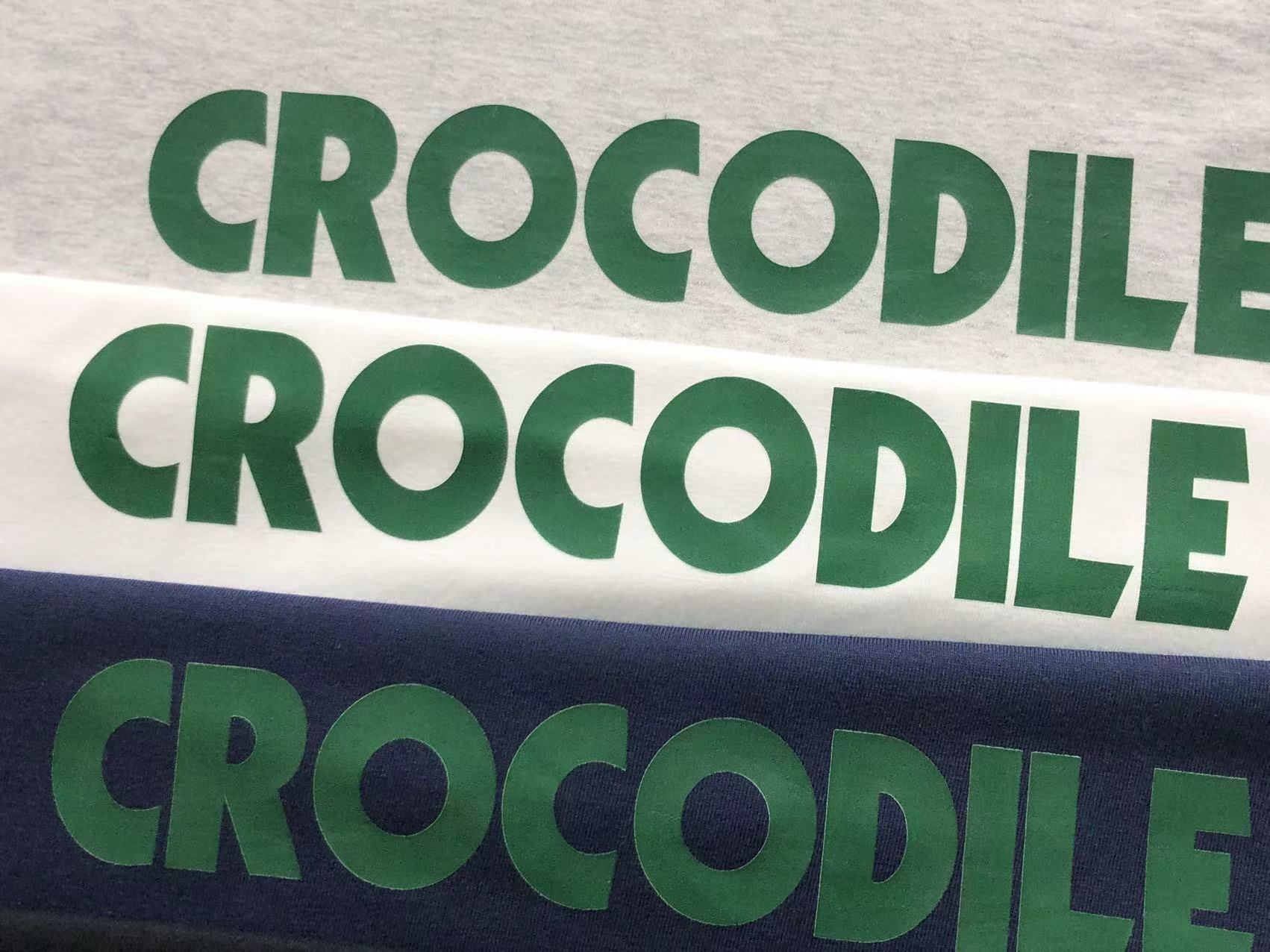Classic Tshirt