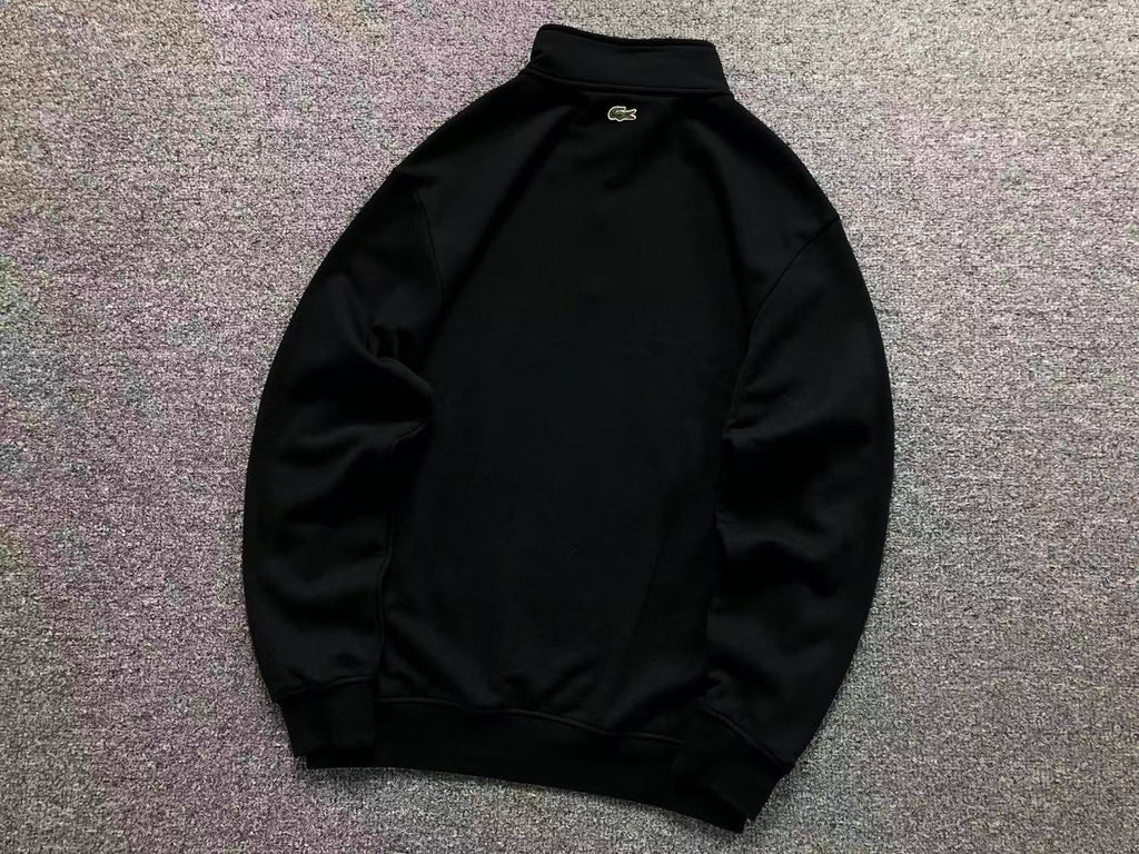 Classic Hoodie