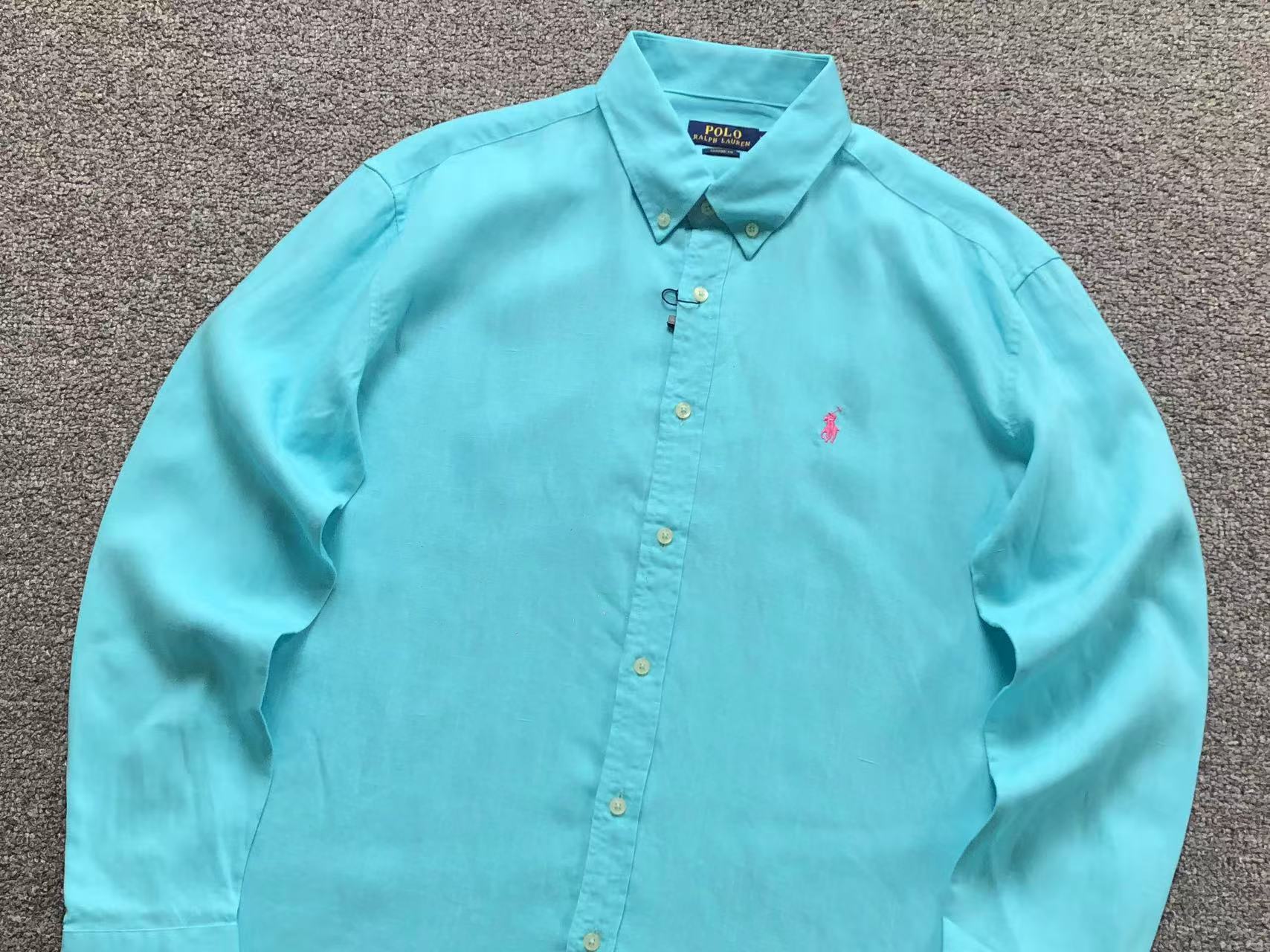 Ralph Lauren Shirt