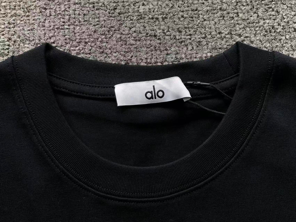 A1O Tshirt