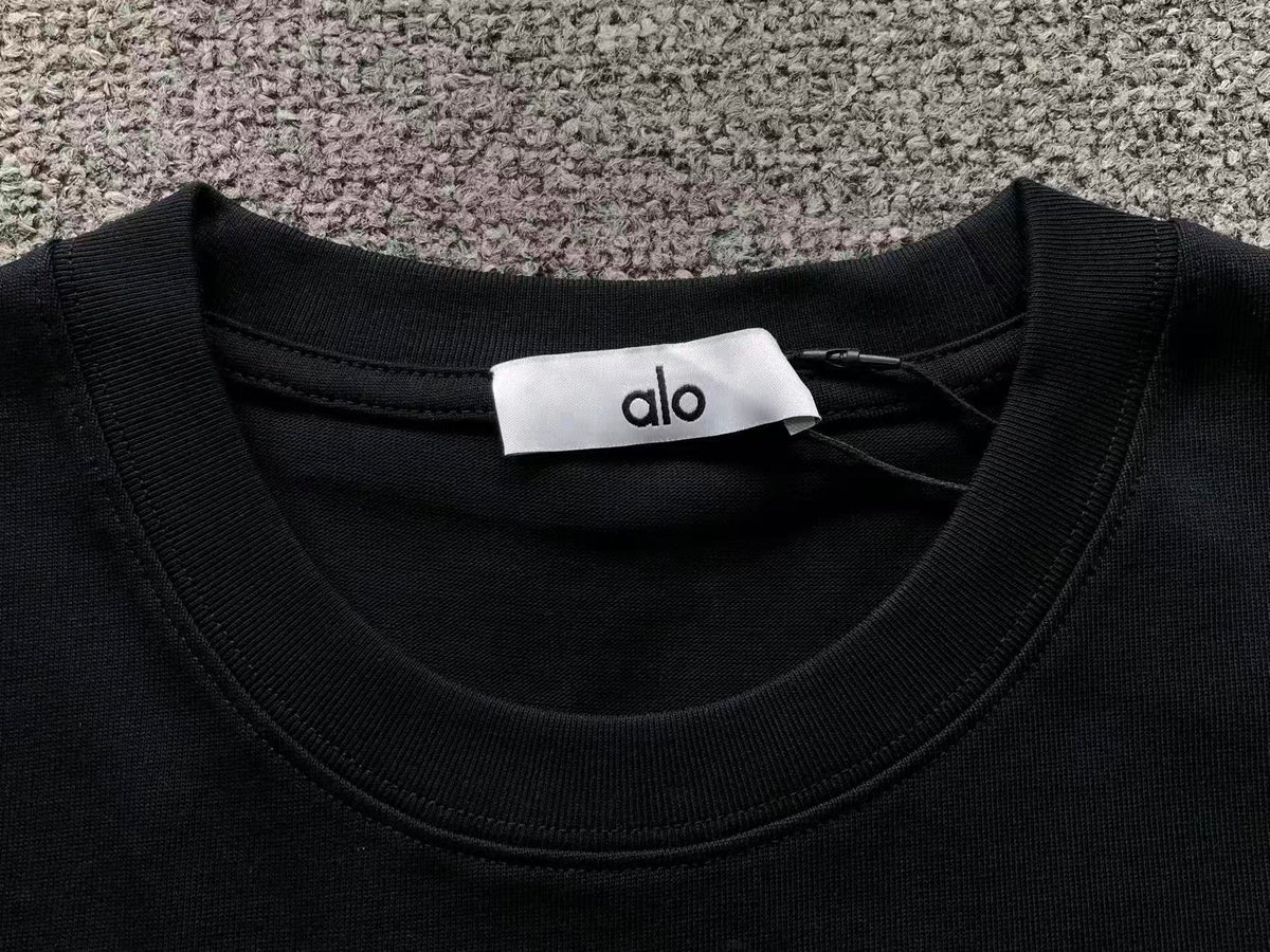 A1O Tshirt