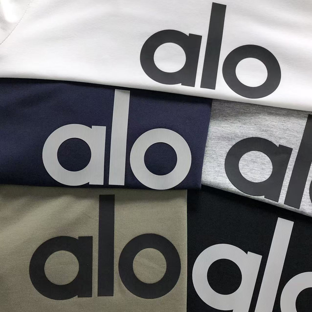 A1O Tshirt