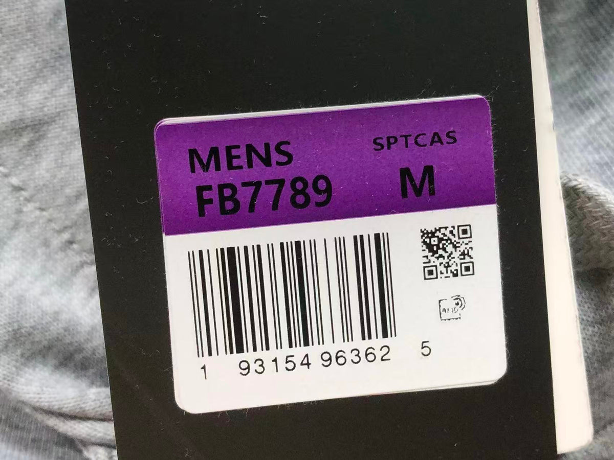 N1K Hoodie