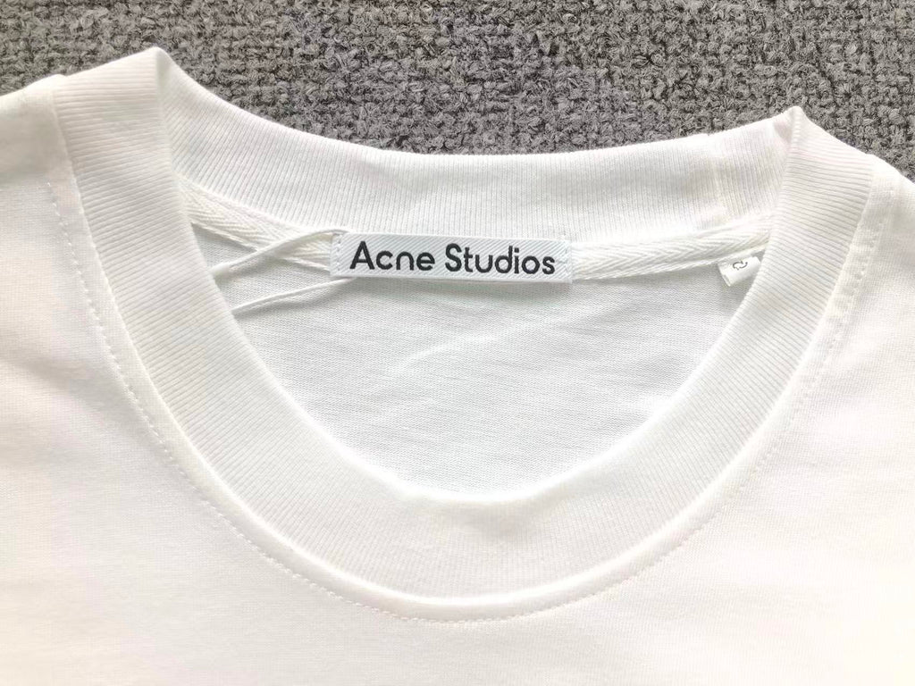 AcneStdios Tshirt