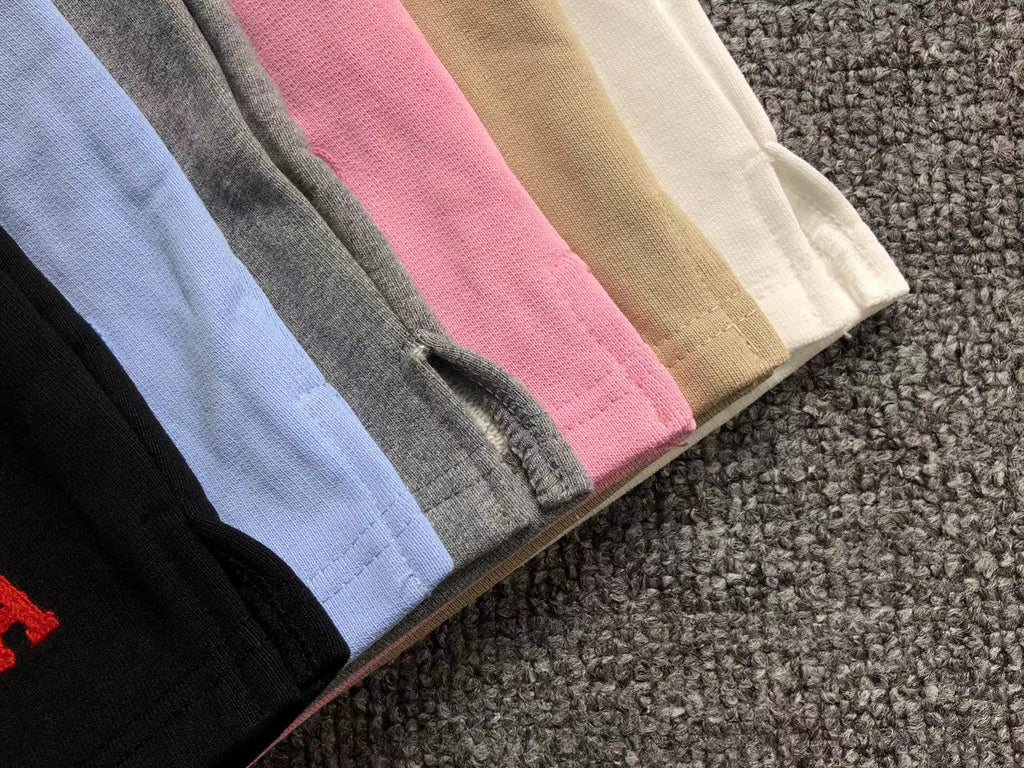 Am1 Shorts