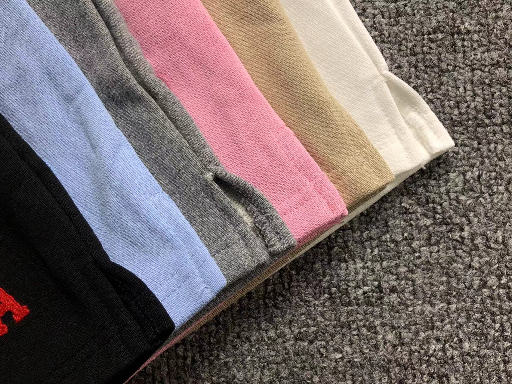Am1 Shorts