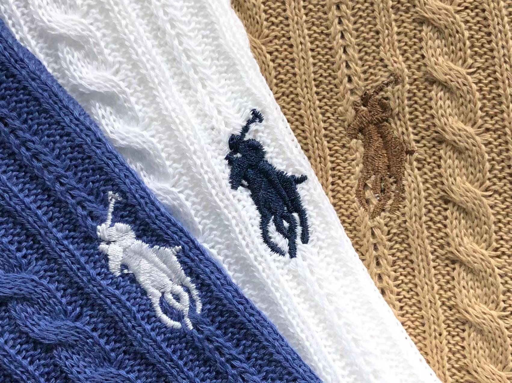 Ralph Lauren Polo